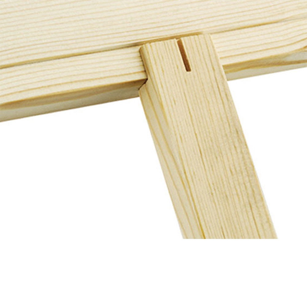 Pro Bar Heavy Duty Gallery Cross Braces