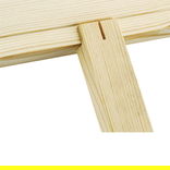 Pro Bar Heavy Duty Gallery Cross Braces Pro Bar Heavy Duty Gallery Cross Braces