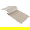 Senso Clear Acrylic Primed Primed Linen Canvas Pad Senso Clear Acrylic Primed Primed Linen Canvas Pad