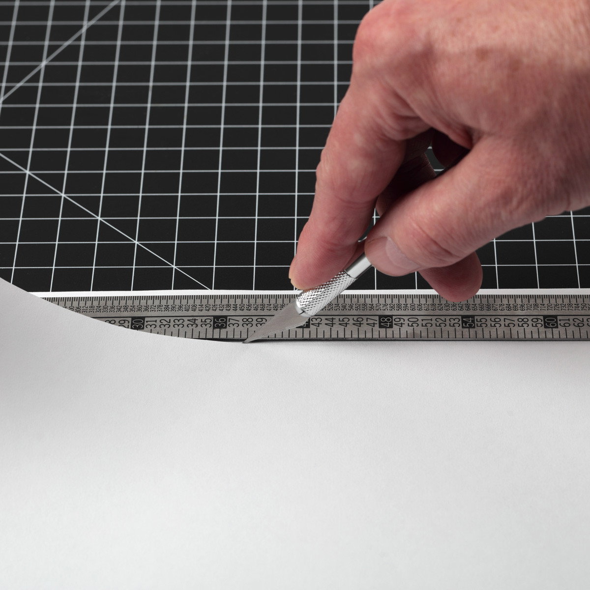 Acurit #11 Blade 100-Pack - (89719)