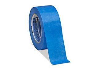 3M ScotchBlue Painter's Tape 0.94 inch x 60 Yard Roll - (1000039306)