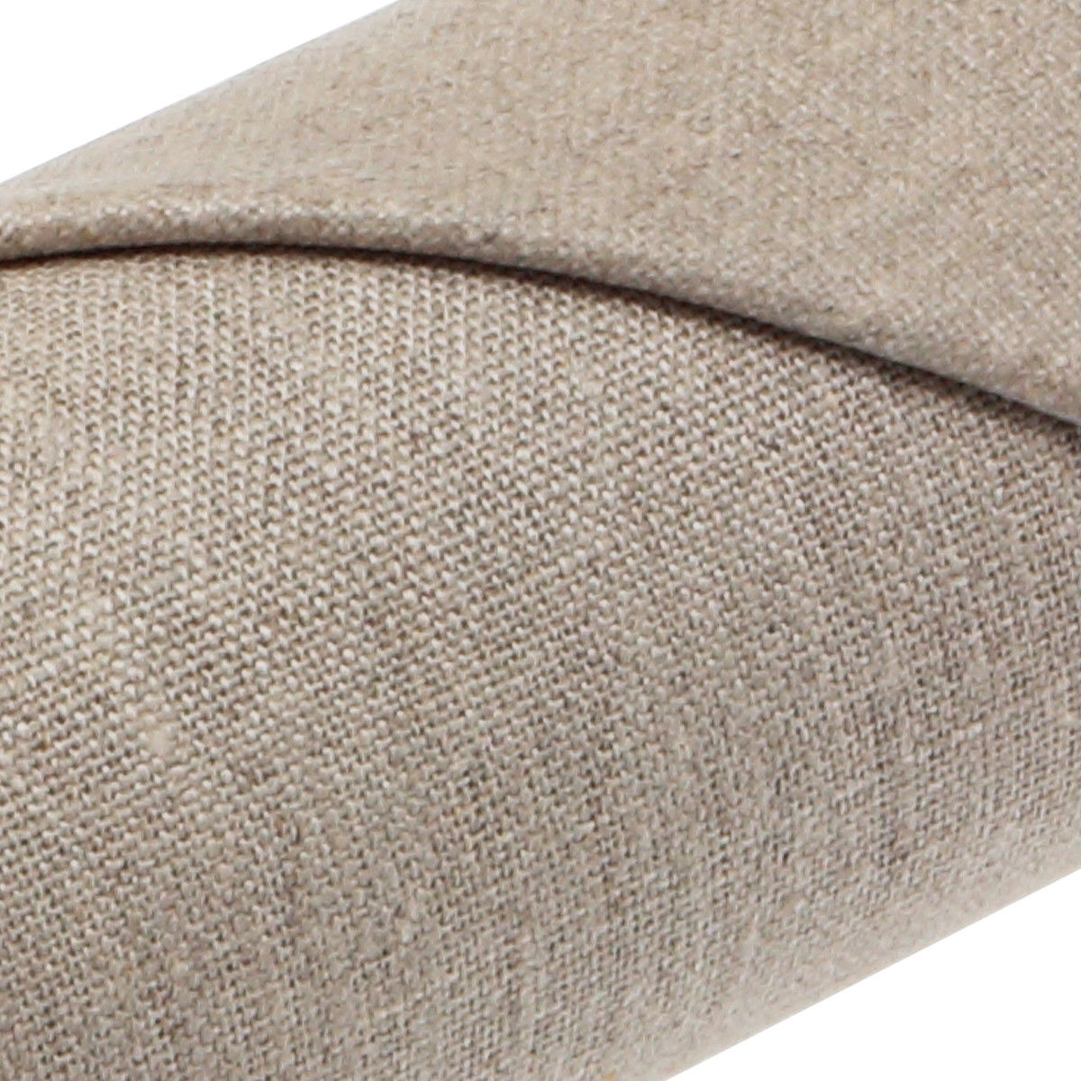 Senso Clear Primed Linen Canvas Roll