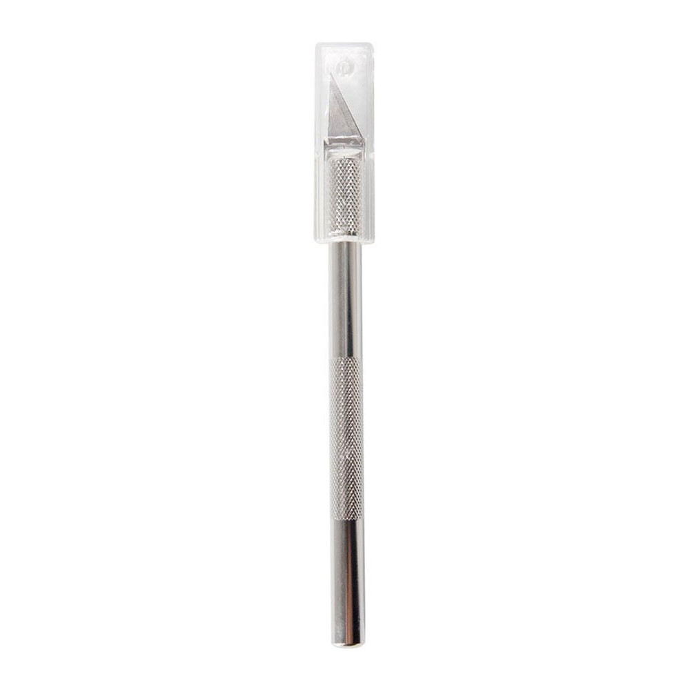 Acurit #1 Knife with Cap - (87301)