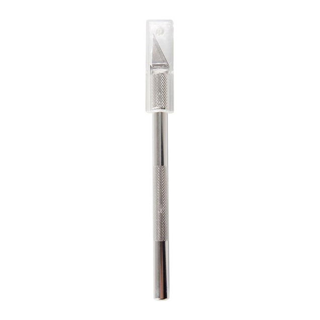Acurit #1 Knife with Cap - (87301) Acurit #1 Knife with Cap - (87301)