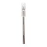 Acurit #1 Knife with Cap - (87301) Acurit #1 Knife with Cap - (87301)