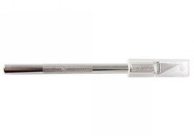 Acurit #1 Knife with Cap - (87301)