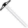 Acurit Detachable Head T-Square 24" - (92354) Acurit Detachable Head T-Square 24" - (92354)