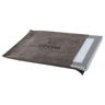 Acurit Incremental Dimming Thin-Line Pro 6"x9" Lighted Area - (89692) Acurit Incremental Dimming Thin-Line Pro 6"x9" Lighted Area - (89692)