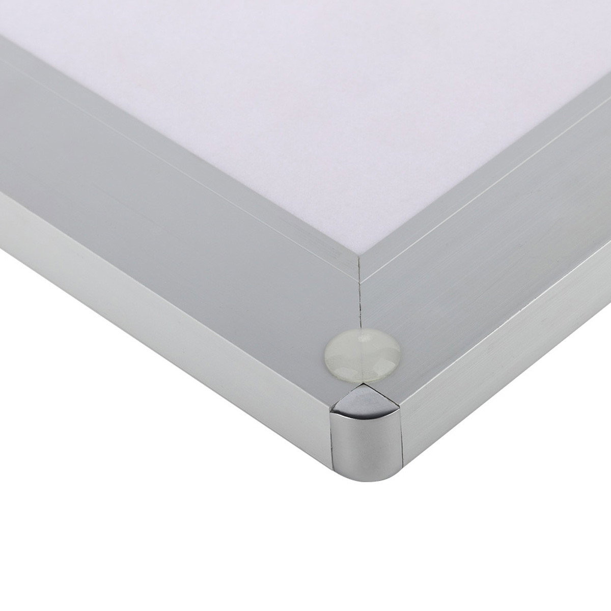 Acurit Incremental Dimming Thin-Line Pro 6"x9" Lighted Area - (89692)