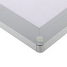 Acurit Incremental Dimming Thin-Line Pro 6"x9" Lighted Area - (89692) Acurit Incremental Dimming Thin-Line Pro 6"x9" Lighted Area - (89692)