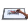 Acurit Incremental Dimming Thin-Line Pro 6"x9" Lighted Area - (89692) Acurit Incremental Dimming Thin-Line Pro 6"x9" Lighted Area - (89692)