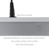 Acurit Incremental Dimming Thin-Line Pro 6"x9" Lighted Area - (89692) Acurit Incremental Dimming Thin-Line Pro 6"x9" Lighted Area - (89692)