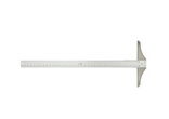 Acurit 24" Aluminum T-Square Acurit 24" Aluminum T-Square