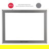 Acurit Incremental Dimming Thin-Line Pro 12x17 inch Lighted Area - (89694) Acurit Incremental Dimming Thin-Line Pro 12x17 inch Lighted Area - (89694)