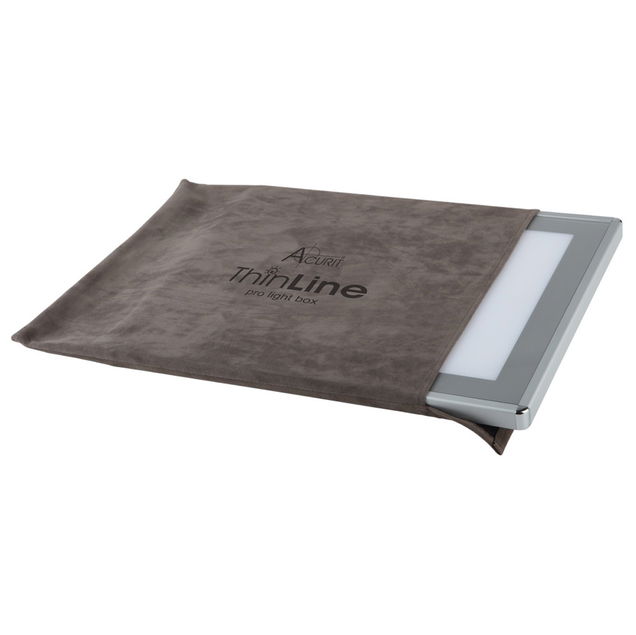 Acurit Incremental Dimming Thin-Line Pro 9x12 inch Lighted Area - (89693) Acurit Incremental Dimming Thin-Line Pro 9x12 inch Lighted Area - (89693)