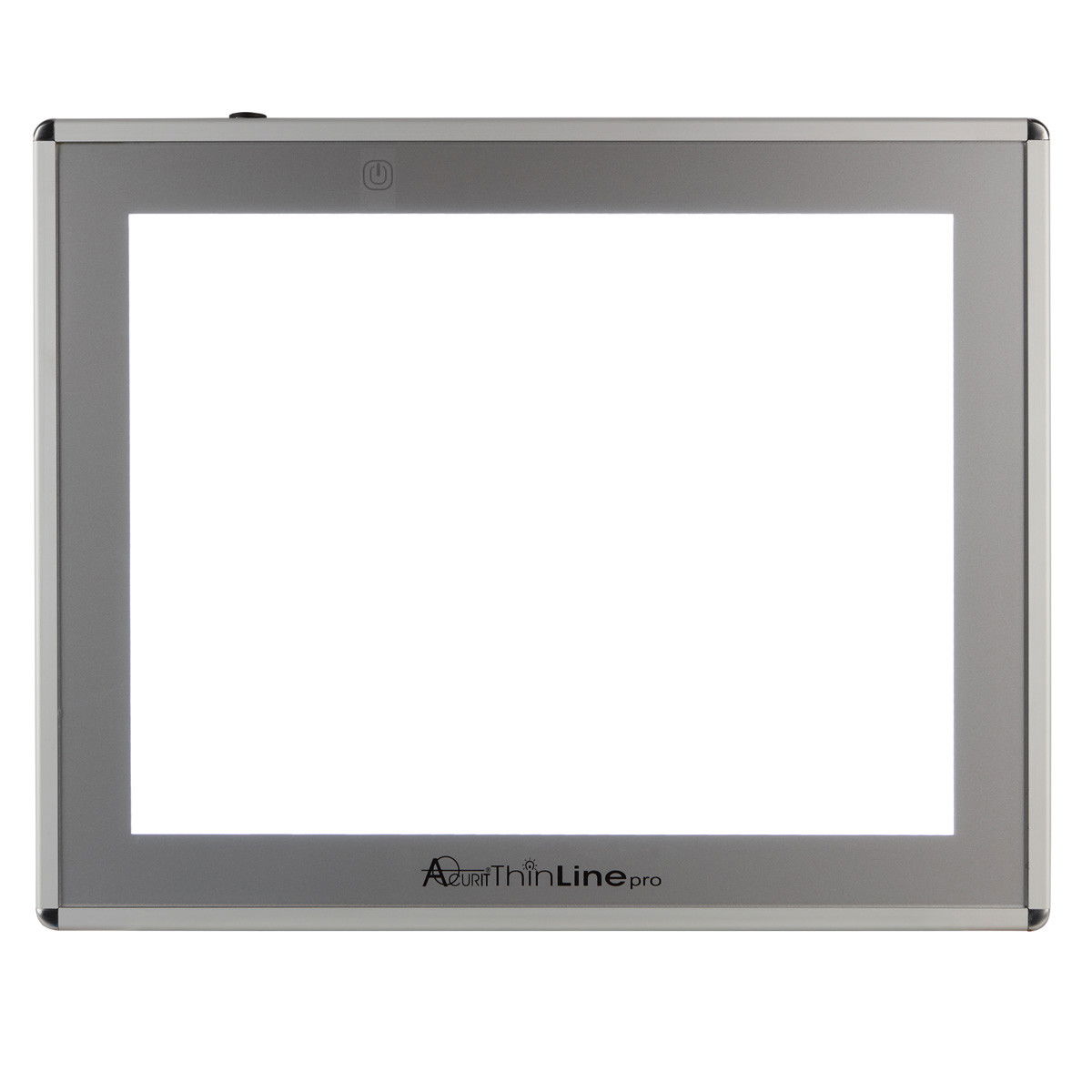 Acurit Incremental Dimming Thin-Line Pro 9x12 inch Lighted Area - (89693)