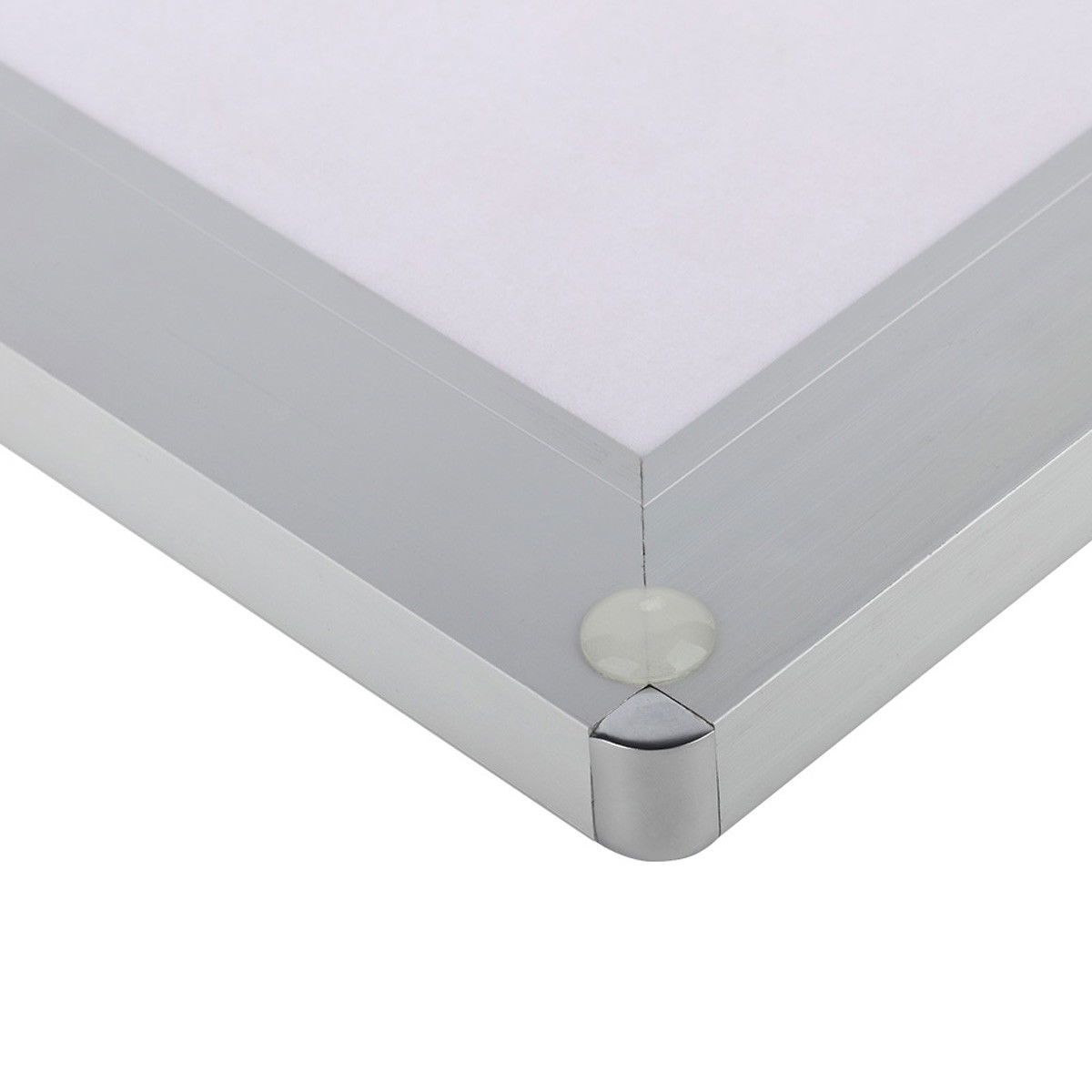 Acurit Incremental Dimming Thin-Line Pro 9x12 inch Lighted Area - (89693)