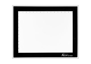 Acurit Light Pad A3 11.7x16.5 inch - (87665)