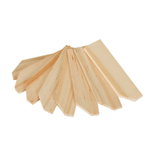 Set of 8 Stretcher Strip Keys - (64459)