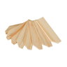 Set of 8 Stretcher Strip Keys - (64459) Set of 8 Stretcher Strip Keys - (64459)