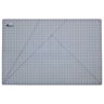 Acurit Self Healing Cutting Mat 24"x36" Translucent - (90594) *Large Product: Additional fee will apply if delivered Acurit Self Healing Cutting Mat 24"x36" Translucent - (90594) *Large Product: Additional fee will apply if delivered