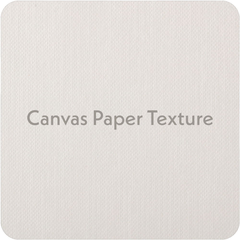 SoHo Acrylic Canvas Paper Pad