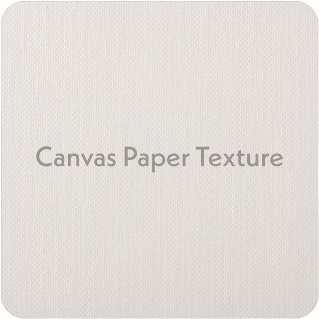 SoHo Acrylic Canvas Paper Pad SoHo Acrylic Canvas Paper Pad