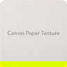 SoHo Acrylic Canvas Paper Pad SoHo Acrylic Canvas Paper Pad