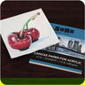 SoHo Acrylic Canvas Paper Pad SoHo Acrylic Canvas Paper Pad