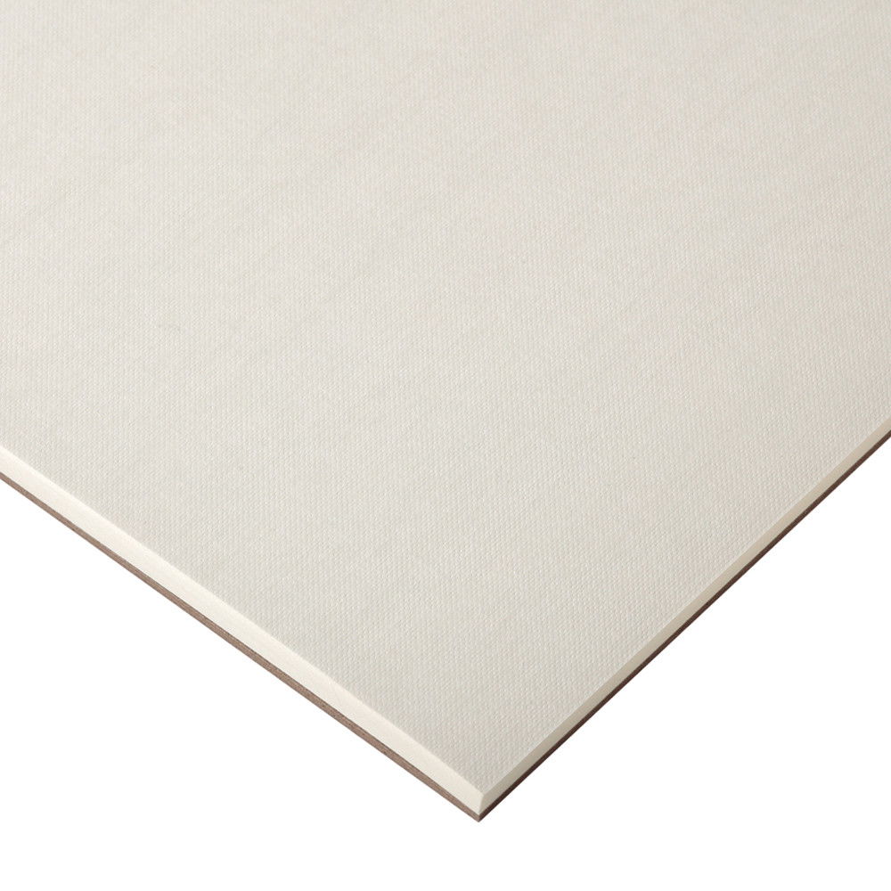 SoHo Acrylic Canvas Paper Pad