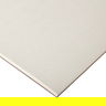 SoHo Acrylic Canvas Paper Pad SoHo Acrylic Canvas Paper Pad
