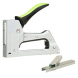 Surebonder Light Duty Staples Surebonder Light Duty Staples