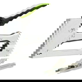 Surebonder Light Duty Staples