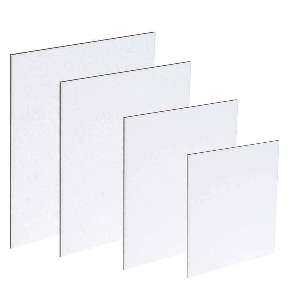 SoHo Painting Boards