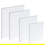 SoHo Painting Boards