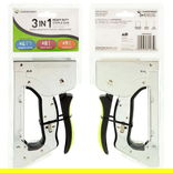 Surebonder Heavy Duty  Staples Surebonder Heavy Duty  Staples