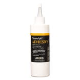Lineco Neutral pH Liquid Adhesive 8 oz. - (34226) Lineco Neutral pH Liquid Adhesive 8 oz. - (34226)
