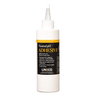 Lineco Neutral pH Liquid Adhesive 8 oz. - (34226) Lineco Neutral pH Liquid Adhesive 8 oz. - (34226)
