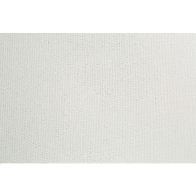 The Edge All-Media 2.5" Deep Stretched Cotton Canvas The Edge All-Media 2.5" Deep Stretched Cotton Canvas