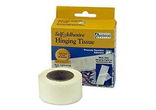 Lineco Mount/Hinging Tissue 1 x 400 inch Dispenser Box - (43088) Lineco Mount/Hinging Tissue 1 x 400 inch Dispenser Box - (43088)