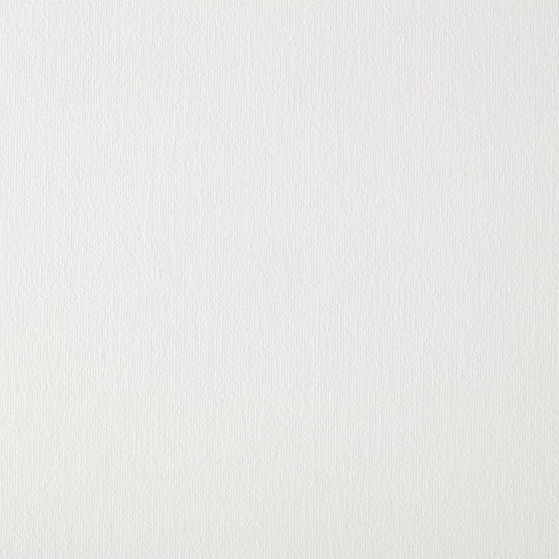 Yes! All Media Primed Cotton Canvas Pad