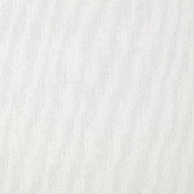 Yes! All Media Primed Cotton Canvas Pad Yes! All Media Primed Cotton Canvas Pad