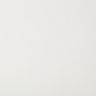 Yes! All Media Primed Cotton Canvas Pad Yes! All Media Primed Cotton Canvas Pad
