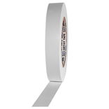 Pro-Tape White Acid-Free Artist Tape 1"x60 Yard - (11822)