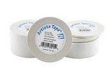 Pro-Tape White Acid-Free Artist Tape 3/4 inch x 60 Yard - (11821)