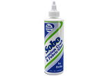 Sobo Premium Craft & Fabric Glue 4 oz. - (32479) Sobo Premium Craft & Fabric Glue 4 oz. - (32479)