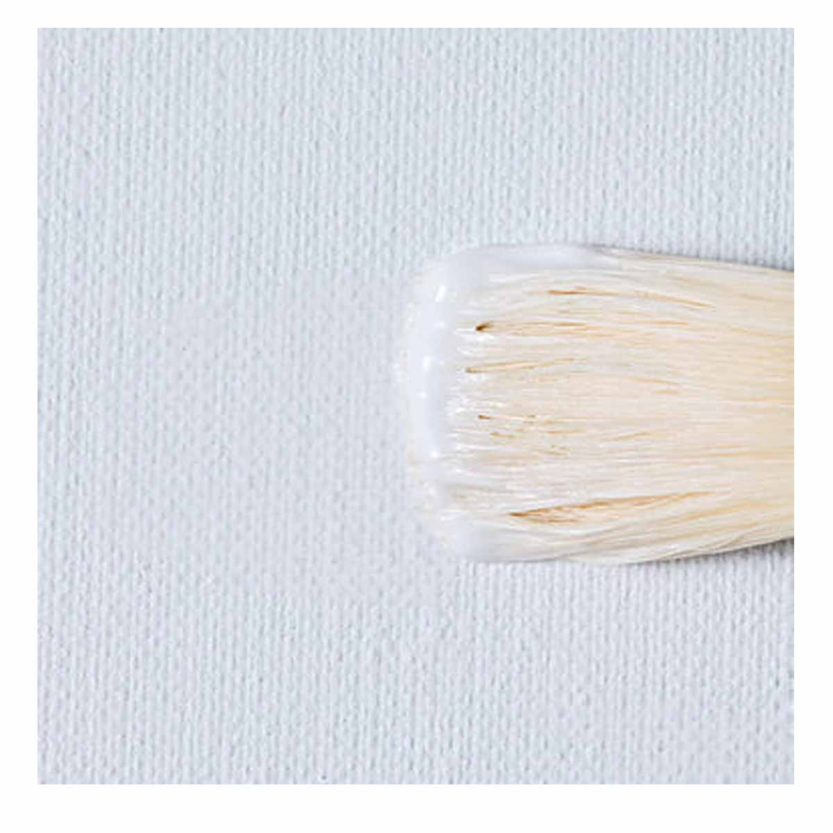 Winsor Newton Oil Painting Primer 500ml - (7982)