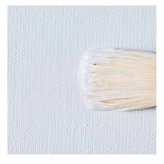 Winsor Newton Oil Painting Primer 500ml - (7982) Winsor Newton Oil Painting Primer 500ml - (7982)