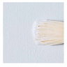 Winsor Newton Oil Painting Primer 500ml - (7982) Winsor Newton Oil Painting Primer 500ml - (7982)