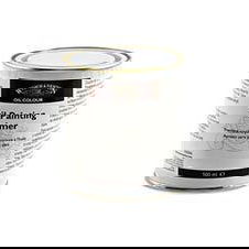 Winsor Newton Oil Painting Primer 500mL Winsor Newton Oil Painting Primer 500mL